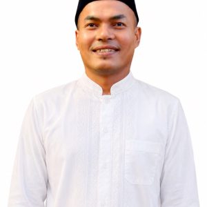 Rinaldi Efendi, S.P.