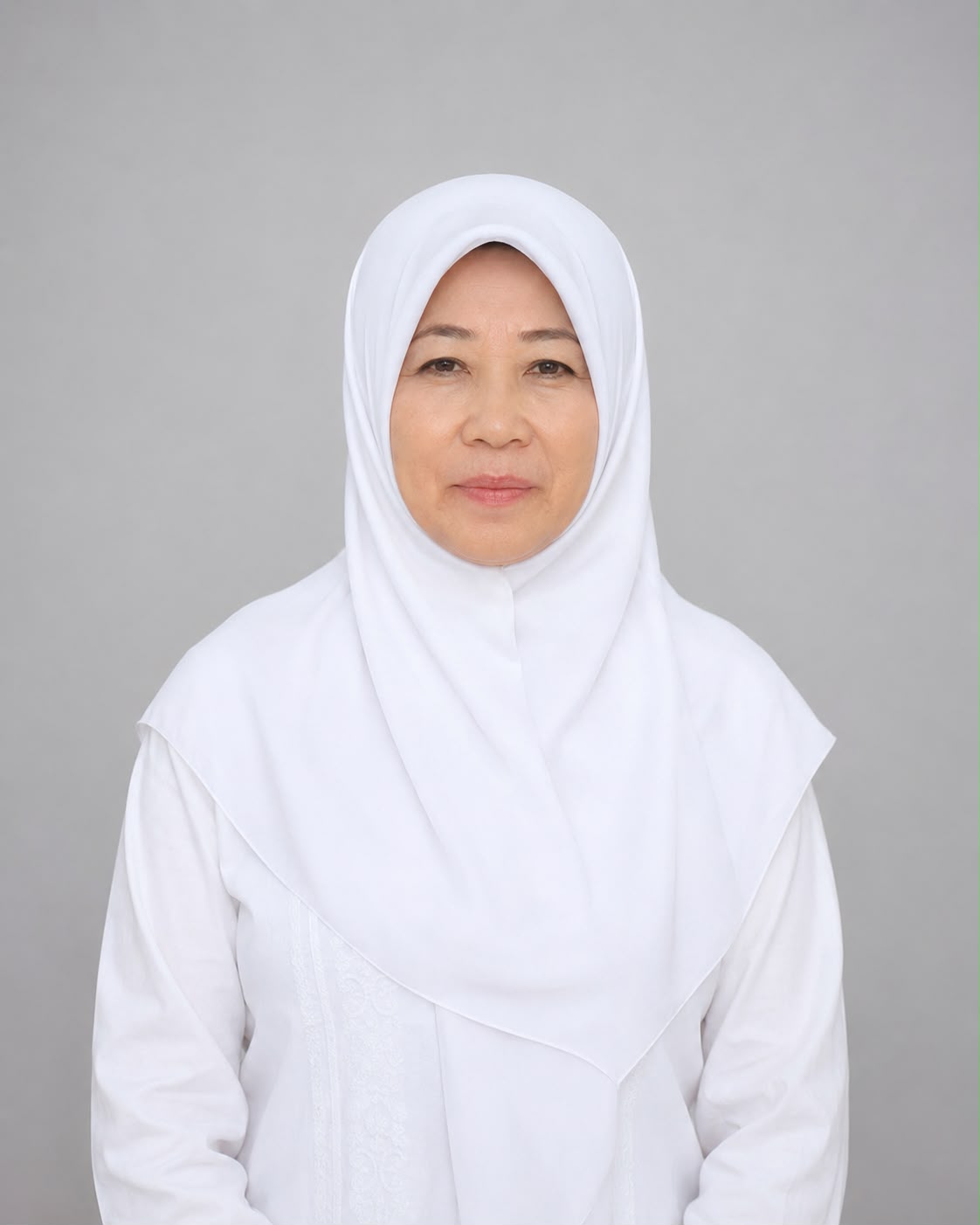 Novi Ariyani