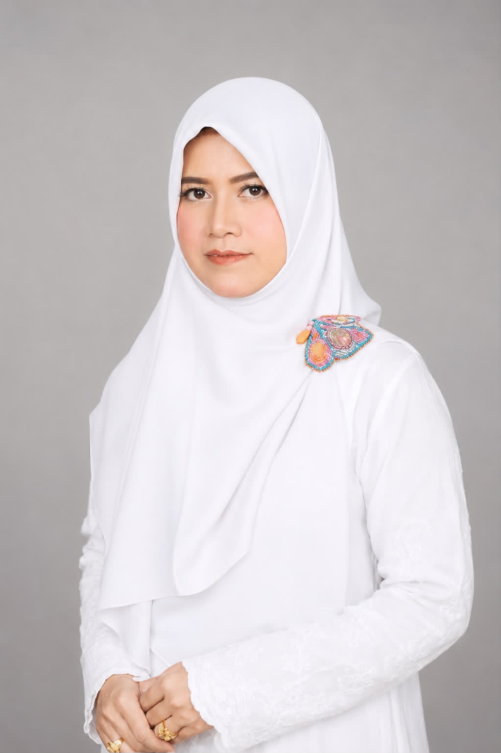 Rosnida
