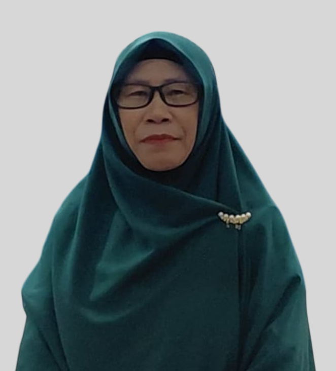 Sukma