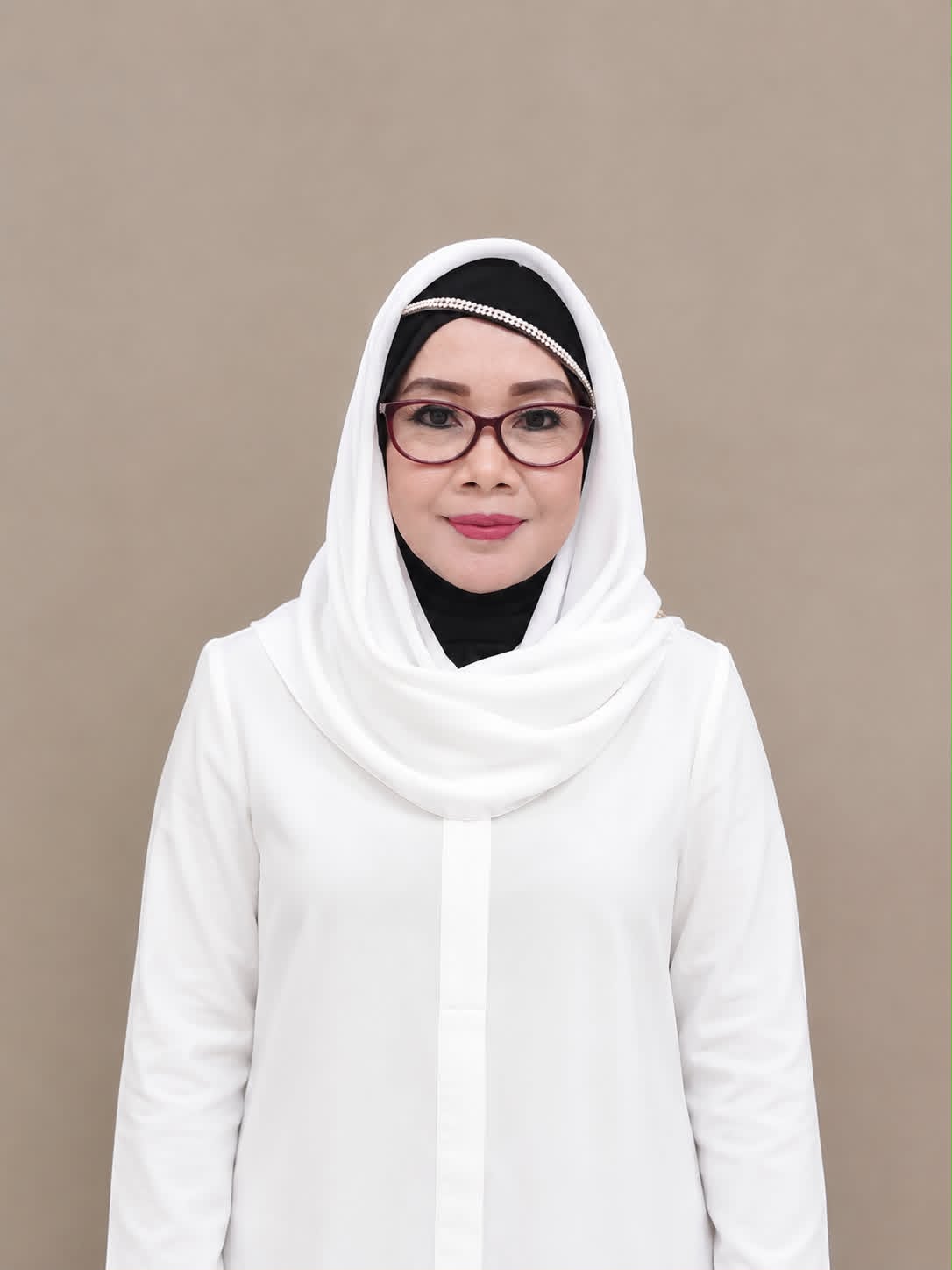 HJ. Pertiwi, S.Pd.,M.Pd.